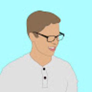 Meet your Posher, Cameron